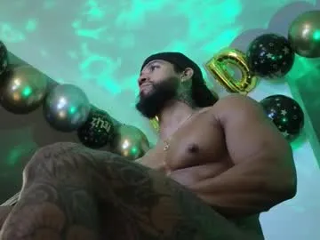 JerkDaddy72 – webcam model profile photo Image 17