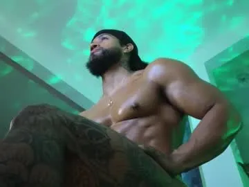 JerkDaddy72 – webcam model profile photo Image 18