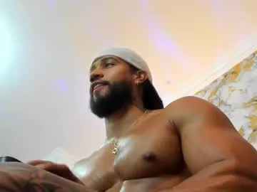 JerkDaddy72 – webcam model profile photo Image 2