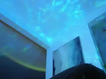 JerkDaddy72 – webcam model profile photo Image 8