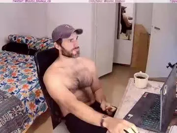 osito_blanco Image 3