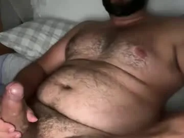 kai101010 – webcam model profile photo Image 4