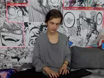 slaveandslave – webcam model profile photo Image 3