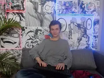 slaveandslave – webcam model profile photo Image 4