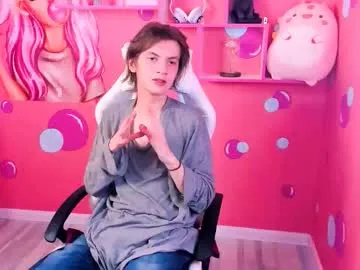 slaveandslave – webcam model profile photo Image 5