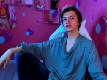 slaveandslave – webcam model profile photo Image 6