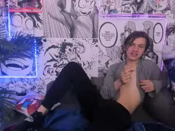 slaveandslave – webcam model profile photo Image 7