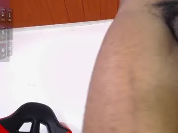 gooodboiii – webcam model profile photo Image 6