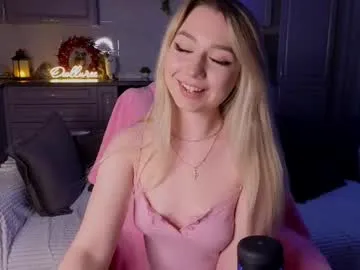 sienna_mi_ – webcam model profile photo Image 2