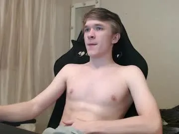 _Alicee_1 – webcam model profile photo Image 17