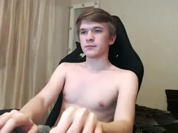 _Alicee_1 – webcam model profile photo Image 18