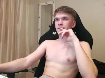 _Alicee_1 – webcam model profile photo Image 19