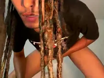 GFBOYS-111 – webcam model profile photo Image 2