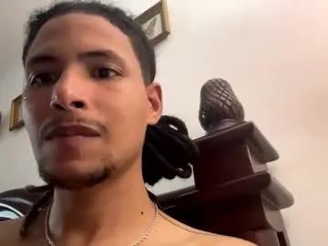 GFBOYS-111 – webcam model profile photo Image 6