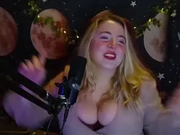 _Alicee_1 – webcam model profile photo Image 7