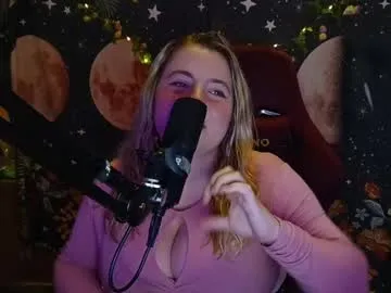 _Alicee_1 – webcam model profile photo Image 8