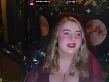 _Alicee_1 – webcam model profile photo Image 9