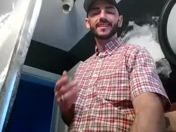 Todays_Dream – webcam model profile photo Image 2