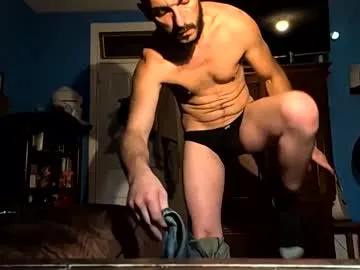 Todays_Dream – webcam model profile photo Image 3