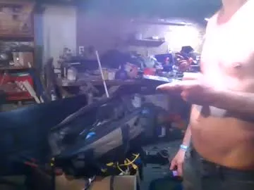 Todays_Dream – webcam model profile photo Image 5