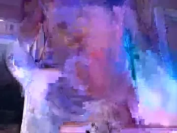 Todays_Dream – webcam model profile photo Image 9