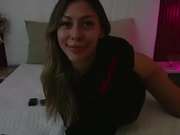 dears_pearlss – webcam model profile photo Image 15