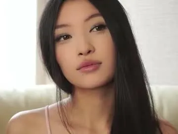 loving_ladies – webcam model profile photo Image 3