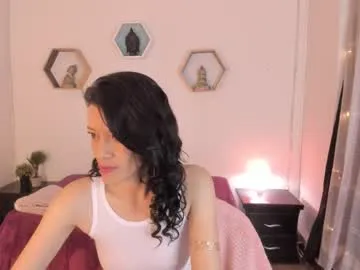 Earth_001 – webcam model profile photo Image 12