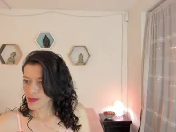 Earth_001 – webcam model profile photo Image 17