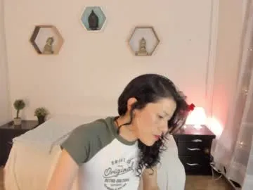 Earth_001 – webcam model profile photo Image 3