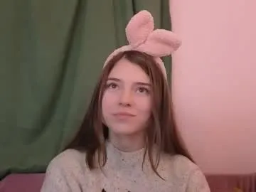 luckrose – webcam model profile photo Image 5