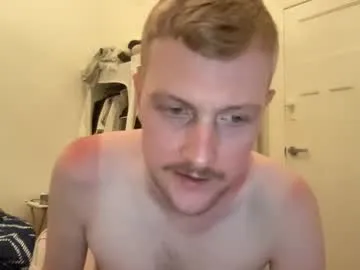 pancakerollxo's Thumb Image
