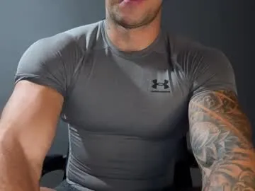 nide_xiaogou – webcam model profile photo Image 17