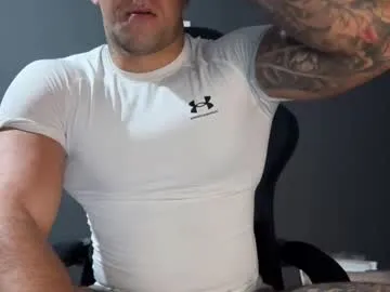 nide_xiaogou – webcam model profile photo Image 18