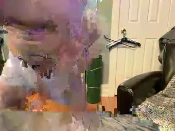 Playboy-909 – webcam model profile photo Image 11