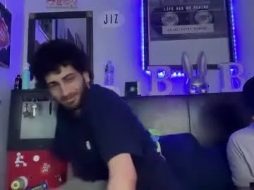 Playboy-909 – webcam model profile photo Image 13