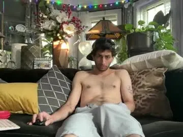 Playboy-909 – webcam model profile photo Image 8