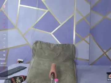 kiraskys_ – webcam model profile photo Image 6