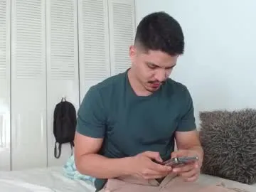 dears_pearlss – webcam model profile photo Image 8