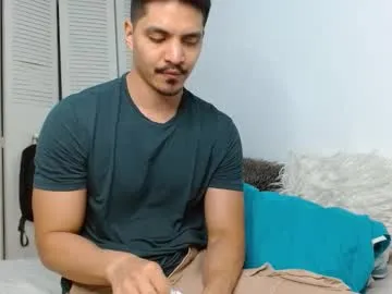 dears_pearlss – webcam model profile photo Image 9