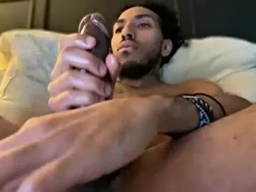 papi_bigcockie Image 14