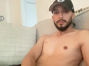 georginatrue – webcam model profile photo Image 13