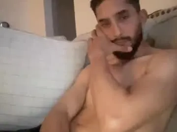 georginatrue – webcam model profile photo Image 14