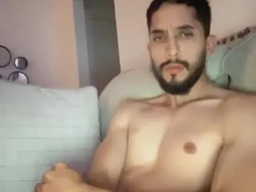 georginatrue – webcam model profile photo Image 16