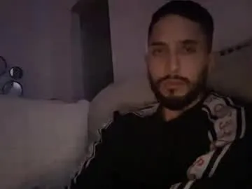 georginatrue – webcam model profile photo Image 17