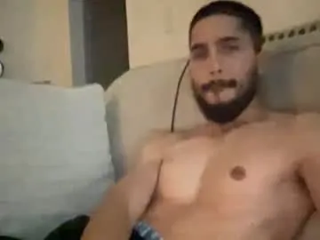 georginatrue – webcam model profile photo Image 19