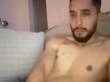 georginatrue – webcam model profile photo Image 4