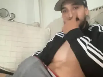 georginatrue – webcam model profile photo Image 8