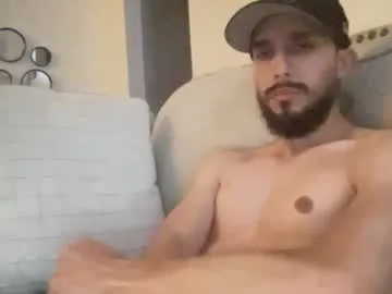 georginatrue – webcam model profile photo Image 9