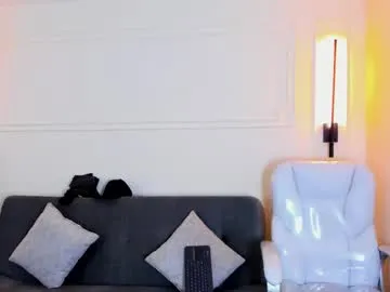 slaveandslave – webcam model profile photo Image 11